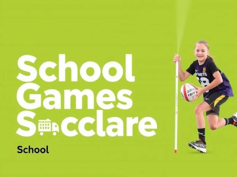 Sports coaching for students