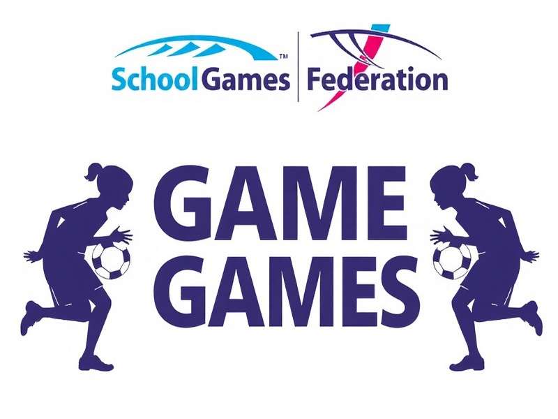 Sports infrastructure development