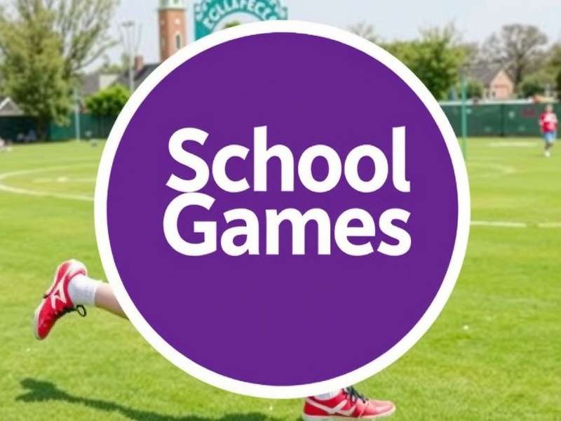 International Olympic Committee