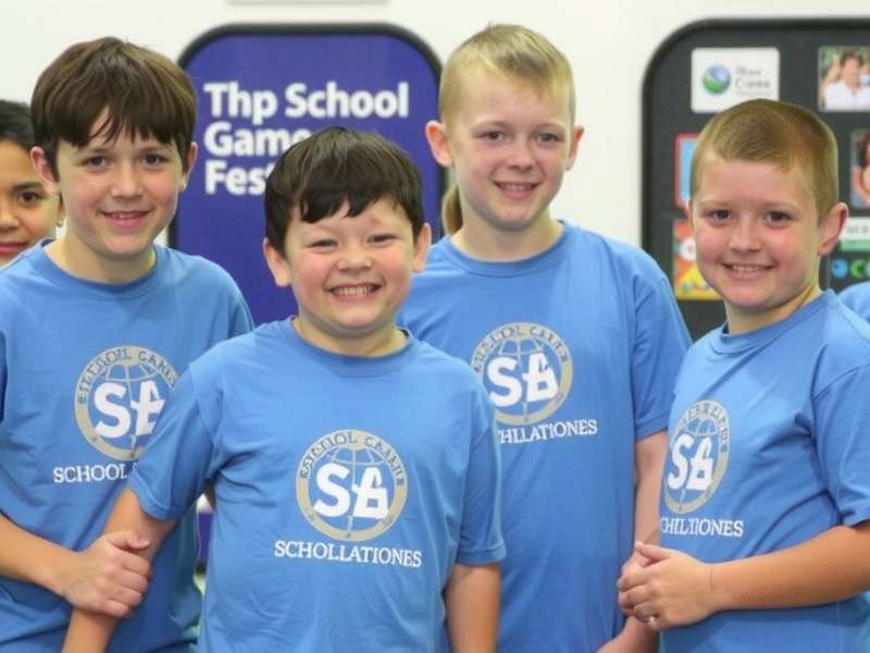 Sports Authority of India